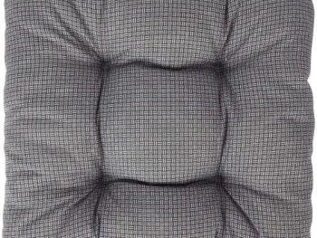 Online Merk Tuinkussen Grijs