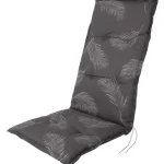 tuinstoelkussen-met-veren-hvdEBSRk-0.webp
