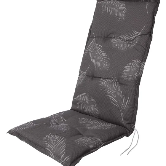 tuinstoelkussen-met-veren-hvdEBSRk-0.webp New Merk Tuinstoelkussen Met Veren Print