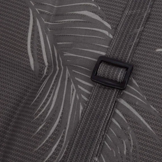 tuinstoelkussen-met-veren-hvdEBSRk-1.webp New Merk Tuinstoelkussen Met Veren Print