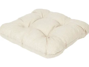 Best Merk Tuinzitkussen Beige