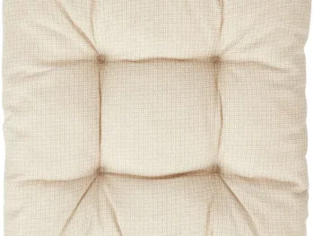 Best Merk Tuinzitkussen Beige