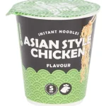 Sale Big Jeff Tummie Time Noodles Asian Style Chicken