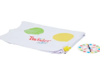 Best Hasbro Twister Sproeimat