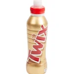 Clearance Twix Drink