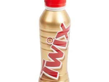 Clearance Twix Drink