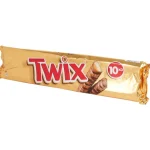 twix-oOYhPePF-0.webp