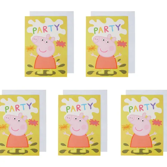 uitnodigingskaarten-TrxnPEzY-0.webp Best Office Essentials Uitnodigingskaarten Print