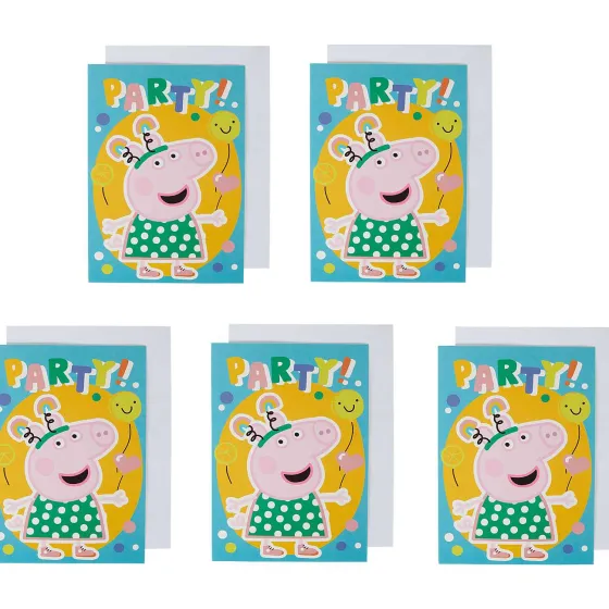 uitnodigingskaarten-TrxnPEzY-1.webp Best Office Essentials Uitnodigingskaarten Print