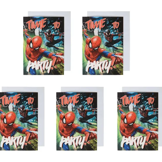 uitnodigingskaarten-TrxnPEzY-3.webp Best Office Essentials Uitnodigingskaarten Print