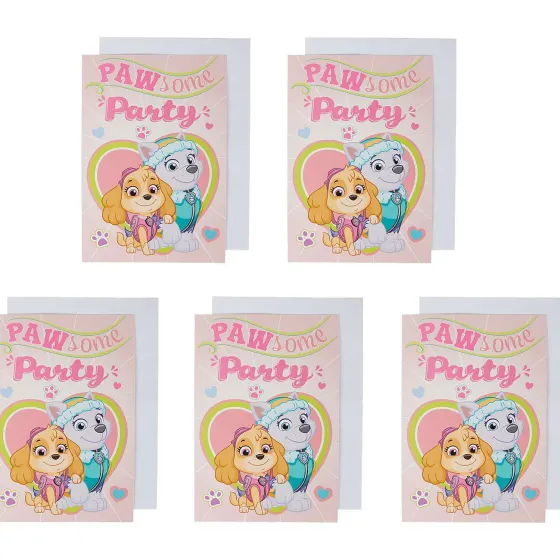 uitnodigingskaarten-TrxnPEzY-4.webp Best Office Essentials Uitnodigingskaarten Print