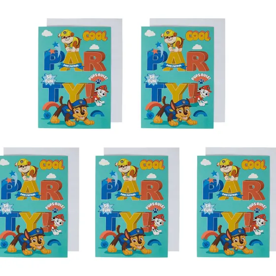 uitnodigingskaarten-TrxnPEzY-5.webp Best Office Essentials Uitnodigingskaarten Print