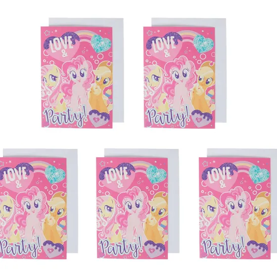 uitnodigingskaarten-TrxnPEzY-6.webp Best Office Essentials Uitnodigingskaarten Print