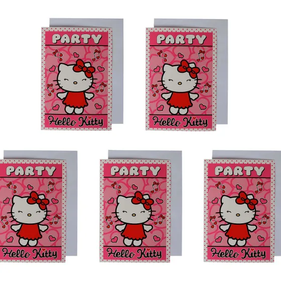 uitnodigingskaarten-TrxnPEzY-7.webp Best Office Essentials Uitnodigingskaarten Print