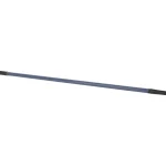 Hot Scrub Daddy Uitschuifbare Telescoopsteel