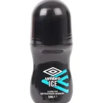 umbro-deodorant-akOsgVaO-0.webp