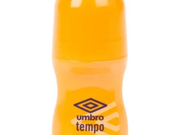 Clearance Umbro Deodorant Oranje,Paars,Roze