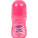 umbro-deodorant-gQSMirap-0.webp