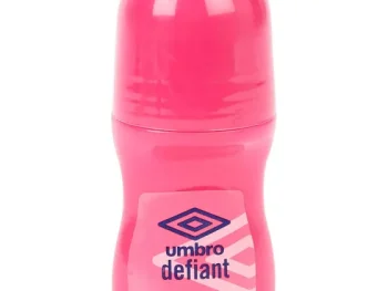 Clearance Umbro Deodorant Oranje,Paars,Roze