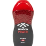 umbro-douchegel-power-PrBqevYB-0.webp