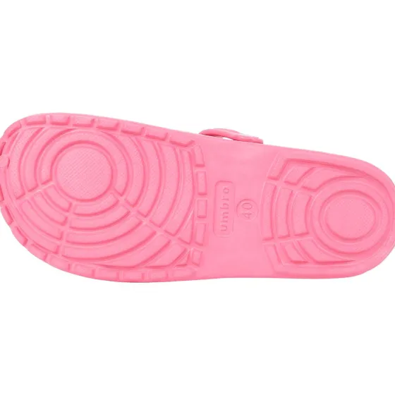 umbro-instappers-YiXmUtOe-1.webp Clearance Umbro Instappers Blauw,Roze,Zwart