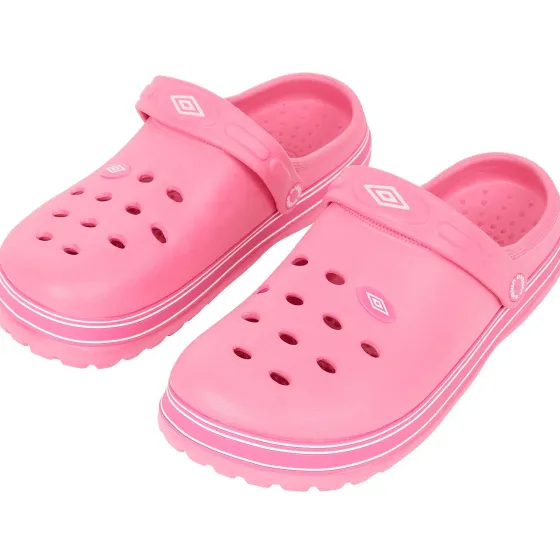 umbro-instappers-YiXmUtOe-2.webp Clearance Umbro Instappers Blauw,Roze,Zwart