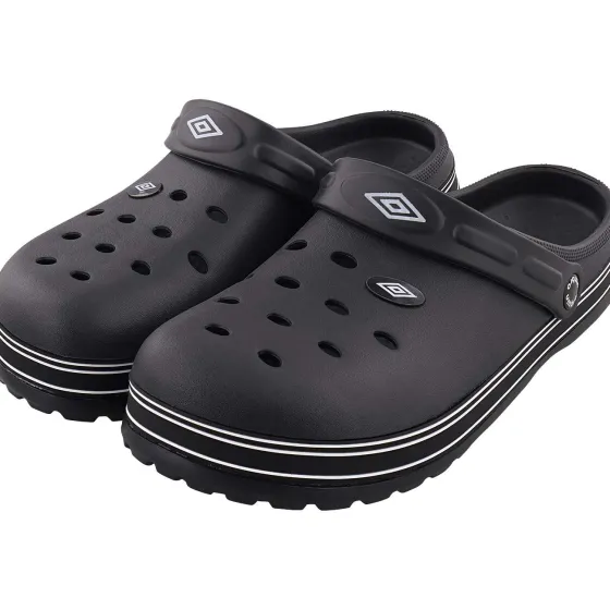 umbro-instappers-YiXmUtOe-3.webp Clearance Umbro Instappers Blauw,Roze,Zwart