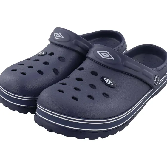 umbro-instappers-YiXmUtOe-4.webp Clearance Umbro Instappers Blauw,Roze,Zwart