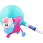 Outlet Mini Matters Unicorn Verrassingslolly