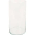 Hot Merk Vaas Alsey Transparant