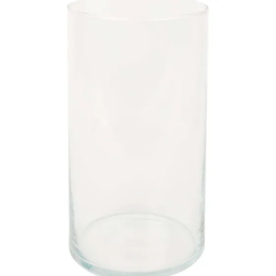 vaas-alsey-aYMmkWOf-0.webp Hot Merk Vaas Alsey Transparant