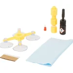 Outlet Valma Autoruit Reparatiekit