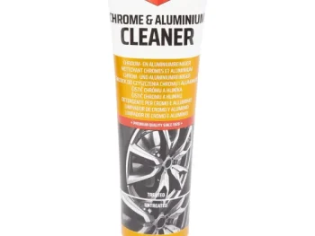 Best Valma Chroom- En Aluminiumreiniger
