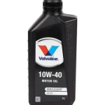 valvoline-motorolie-10w-40-gAKqJODh-0.webp