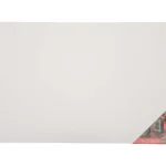 Online Van Bleiswijck Canvasdoeken Wit