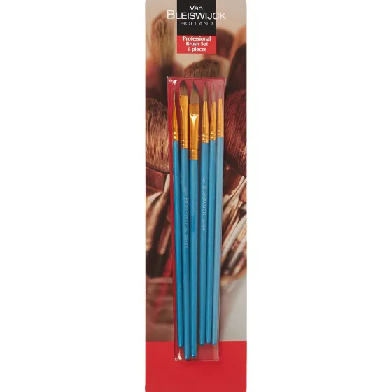 van-bleiswijck-penselenset-FEDHTcqj-0.webp Discount Van Bleiswijck Penselenset