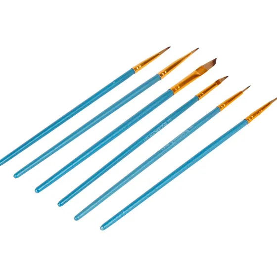 van-bleiswijck-penselenset-FEDHTcqj-1.webp Discount Van Bleiswijck Penselenset