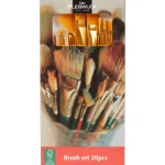 van-bleiswijck-penselenset-MSdBRpkM-0.webp