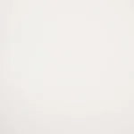 Online Van Bleiswijck Schildersdoek Wit