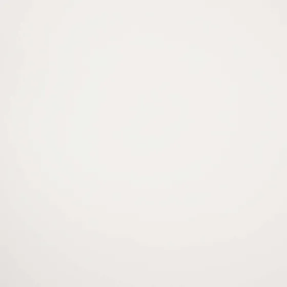 van-bleiswijck-schildersdoek-EXvWZHed-0.webp Online Van Bleiswijck Schildersdoek Wit