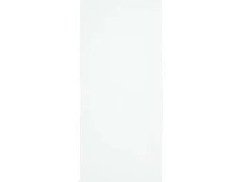 Discount Van Bleiswijck Schildersdoek Wit