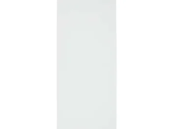 Discount Van Bleiswijck Schildersdoek Wit