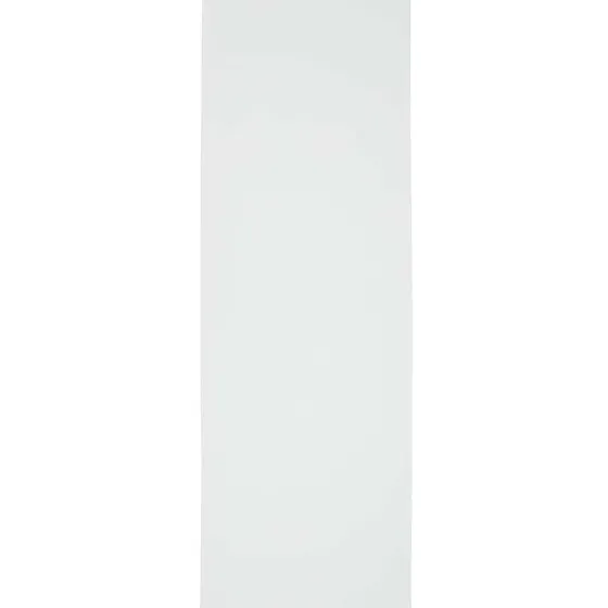 van-bleiswijck-schildersdoek-ecpWWvra-1.webp Discount Van Bleiswijck Schildersdoek Wit