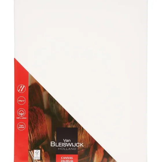 van-bleiswijck-schildersdoek-iWagPeyu-0.webp Fashion Van Bleiswijck Schildersdoek Wit