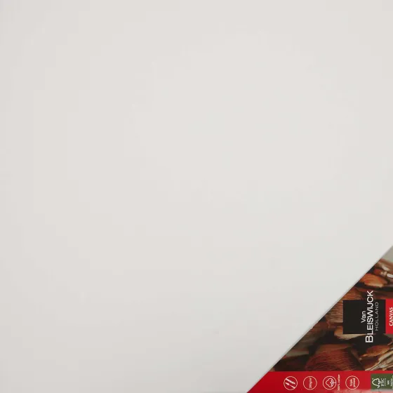 van-bleiswijck-schildersdoek-rvMQzwNt-0.webp Sale Van Bleiswijck Schildersdoek Wit