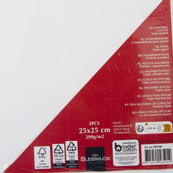 van-bleiswijck-schilderspanele-yuwzEbLj-0.webp New Van Bleiswijck Schilderspanelen Wit