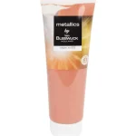 Fashion Van Bleiswijck Verf Metallics Koper