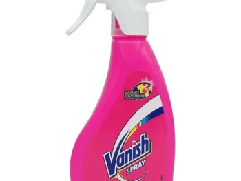 Discount Vanish Vlekverwijderaar
