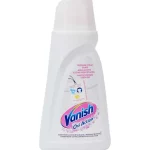 vanish-whitening-booster-oxi-a-qJytzoRf-0.webp