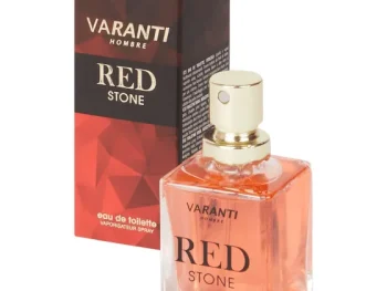 Hot DC Comics Varanti Eau De Toilette